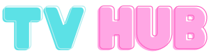 HUB TV Hub